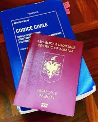 Trova il tuo meglio consolato albania a foto del distretto, mappa, recensioni e informazioni pratiche in italia Consolato Albanese A Milano Milan Lombardia Italy Local Business Facebook