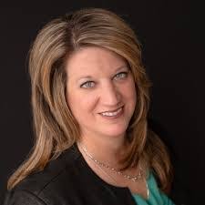 Kimberly Stagg's Instagram, Twitter & Facebook