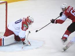 Šestnáct týmů je rozděleno do dvou osmičlenných skupin, kde sehrají. Vo Ak1fbtcdvzm