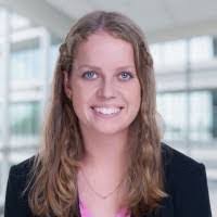 Rebecca Hulslander's Instagram, Twitter & Facebook