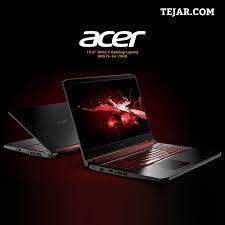 Acer 15 6 Nitro 5 Gaming Laptop An515 54 70kk Nitro Gaming Laptops Gaming Tech