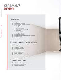 This section provides you with the latest annual report of cpbank. Public Bank
