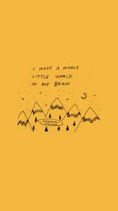 Pin De Esra Bozdemir Em Bullet Journal Frases Fofinhas Frases Inspiracionais Citacoes