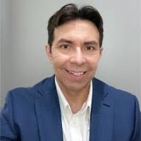 Danny Magee Email & Phone Number