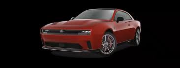 Image result for Bright Red 2025 Dodge