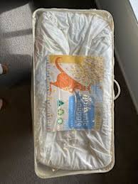 Image result for tetra tea tree mattress