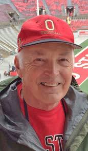 Kenneth L. Wellendorf 1943-2025