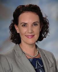 Steven S. Wunder, MD