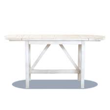 Drop Leaf Counter Height Table Joss Main Sale ends in 1 day.