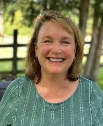 Counselors — Central Virginia Counseling