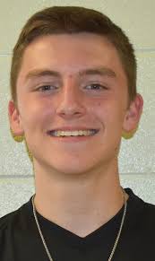 Boys' soccer outlook: State semifinalist Clarke Co. loaded with talent