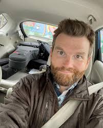 Caleb Crain (@calebcrainmusic) • Instagram photos and videos