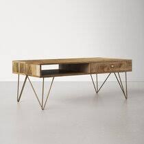 We also make complete matching sets with end tables, side tables, sofa tables, nightstands, storage chests. Eibtcmjy7swsmm
