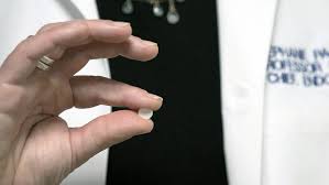 Den frauenarzt um rat fragen Die Pille Fur Den Mann Warum Hormonelle Verhutung Bisher Nur Frauensache Ist