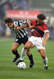 Pin On Juventus