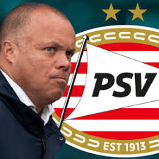 Vertrekt Ethan Sutherland bij St. Mirren en maakt hij de transfer naar  Wolves?