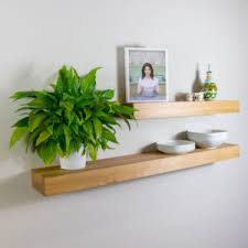Shop our mantel shelf selection from the world's finest dealers on 1stdibs. Designer Fireplaces Oak Fireplace Beams And Oak Mantel Shelves