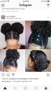 Pin By Vianny Garcia On Gorgeous Locks Natural Hair Styles For Black Women Afro Hair Care Natural Hair Styles Easy