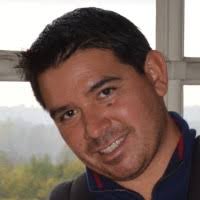 Nicholas Quevedo Email & Phone Number