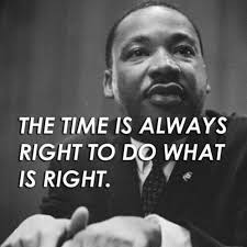 CFowardIT (@cforwardit) • Instagram photos and videos