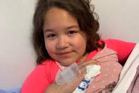 Fundraiser by Jamie Michelle Kraft : Inspiring healing for Israel