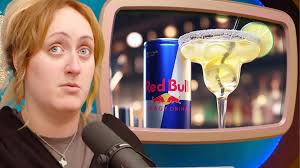 My Cursed Cocktail Menu (Proceed With Caution) Podcast Summary with  Brittany Broski, Caleb Hearon