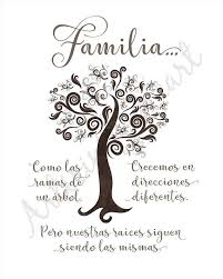 Proverbios indios sobre la tierra. Pin En Dia De Madres