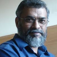 Hugh Mcglinchey's Instagram, Twitter & Facebook