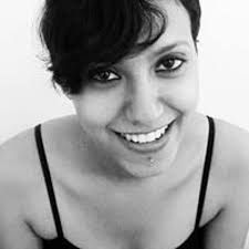 Stream Nada K. Ahmed music