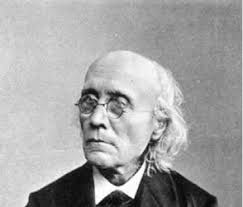 Two psychologies of perception and the prospect of their synthesis