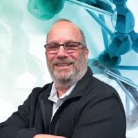 Sara Dyson Email & Phone Number