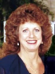 Janis Brewer Obituary