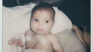 Fundraiser for Courtney Phillips-Manning by Jessica Manning-Brose : Support  For The Loss of Baby Girl, Etta Mae