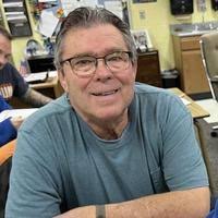 Robert Kessler Obituary (1953