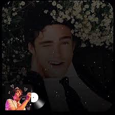 Big Reputation Edit Joshua Bassey