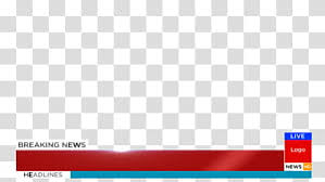 Lower Thirds Transparent Background Png Cliparts Free Download Hiclipart Choose from 900+ lower third graphic resources and download in the form of png, eps, ai or psd. lower thirds transparent background png