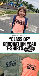 Free Free 227 Svg Mother Of The Graduate Shirt SVG PNG EPS DXF File