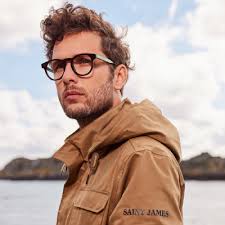 Collection optique et solaire Saint James, made in France