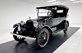 Image result for Bennington 1931 Oldsmobile