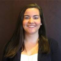 6400+ "Abigail "abby"" profiles