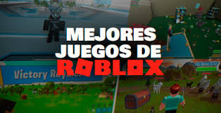 Roblox fue cofundado por david baszucki y erik cassel en 2003, bajo el nombre de goblocks. Creador De Nombres Para Roblox Todoroblox