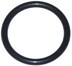 Details About Mazda Ford Distributor O Ring O Ring 1988 To 1997 See Interchange Chart