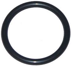 details about mazda ford distributor o ring o ring 1988 to 1997 see interchange chart