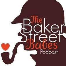 21naturals couple has hot fun in the sun. The Baker Street Babes Toppodcast Com