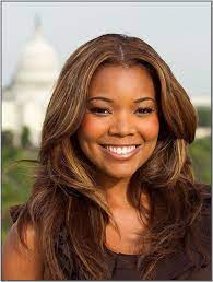 Honey hair color is a light to medium brown shade. Honey Brown Hair On Black Hair Novocom Top