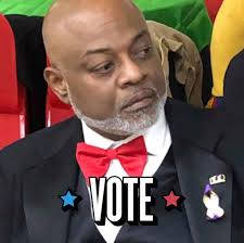 Action Research Center