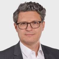 16500+ profili według frazy „Adam”