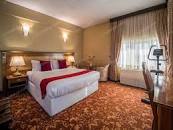 Image result for ‫هتل های اهواز‬‎