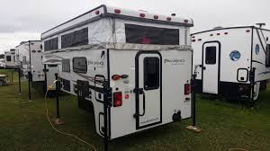 Check spelling or type a new query. 2018 Palomino Backpack Ss1240 Truck Camper Camp Out Rv In Stratford Youtube
