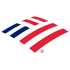 Jobs In United States Bank Of America Careers